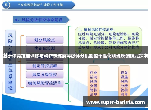 基于体育技能训练与动作熟练度等级评分机制的个性化训练反馈模式探索